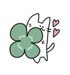 ギルチャンネル（個別スタンプ：11）
