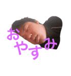 実用性◎！ヒライすたんぷ（個別スタンプ：2）