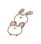 うゆうゆみち3（個別スタンプ：29）