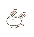 うゆうゆみち3（個別スタンプ：30）