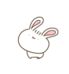うゆうゆみち3（個別スタンプ：31）