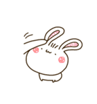 うゆうゆみち3（個別スタンプ：32）