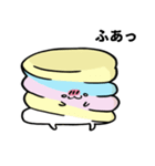 ましみ めろみ（個別スタンプ：14）