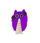 コロッケ同好会（個別スタンプ：6）