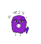 コロッケ同好会（個別スタンプ：13）