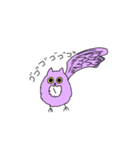 コロッケ同好会（個別スタンプ：31）