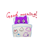 コロッケ同好会（個別スタンプ：39）