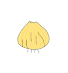 おいしい野菜（個別スタンプ：2）