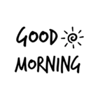 maum stamp4（個別スタンプ：3）