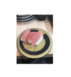身 マ（個別スタンプ：2）