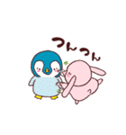 ロップイヤーさんの日常（個別スタンプ：30）