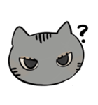 ゆる生活（個別スタンプ：13）