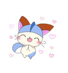 スコンくん（個別スタンプ：37）