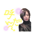 N田中（個別スタンプ：4）