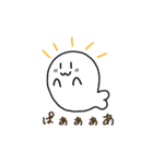 【あざらし】たみねた（個別スタンプ：21）