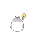 たまごのどうぶつさん。（個別スタンプ：30）