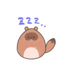 たまごのどうぶつさん。（個別スタンプ：31）