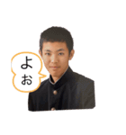 OGW_H_20200317183611（個別スタンプ：3）