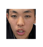 OGW_H_20200317183611（個別スタンプ：7）