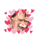 tutumiiiiiin（個別スタンプ：6）
