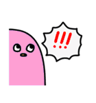 おさとうどうぶつえん（個別スタンプ：15）