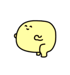 おさとうどうぶつえん（個別スタンプ：19）
