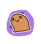 おさとうどうぶつえん（個別スタンプ：31）