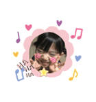 なっちまんSTAMP（個別スタンプ：7）