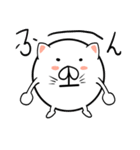タマキねこ（個別スタンプ：29）
