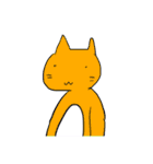ごめんぴ！！2（個別スタンプ：39）