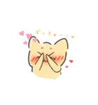 わんこオリジナル（個別スタンプ：9）