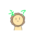 わんこオリジナル（個別スタンプ：12）