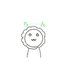 わんこオリジナル（個別スタンプ：14）