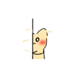 わんこオリジナル（個別スタンプ：15）
