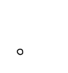 handwriting letter（個別スタンプ：40）