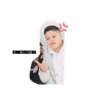 せーやさん（個別スタンプ：1）