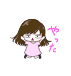 をる★ちゃん（個別スタンプ：15）