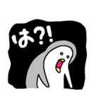 へたぺん 2（個別スタンプ：13）