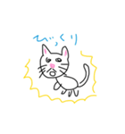 mj_2020（個別スタンプ：13）