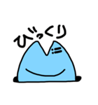 まぐろの毎日（個別スタンプ：23）