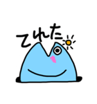 まぐろの毎日（個別スタンプ：29）