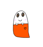 あいさつで使えそうなキャラ（個別スタンプ：1）