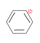 ベンちゃん！（個別スタンプ：5）