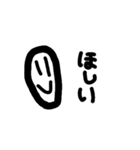 頭がいいスタンプ【スペシャル】（個別スタンプ：27）