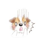 Hana and Lani（個別スタンプ：8）