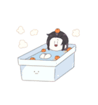 きままなぽにーてーる。（個別スタンプ：33）