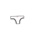 使い方は自由 (0224)（個別スタンプ：13）