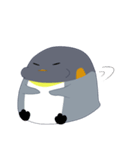 ペン太2（個別スタンプ：6）
