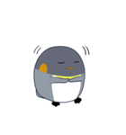 ペン太2（個別スタンプ：7）