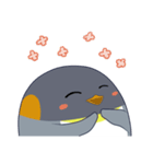 ペン太2（個別スタンプ：10）